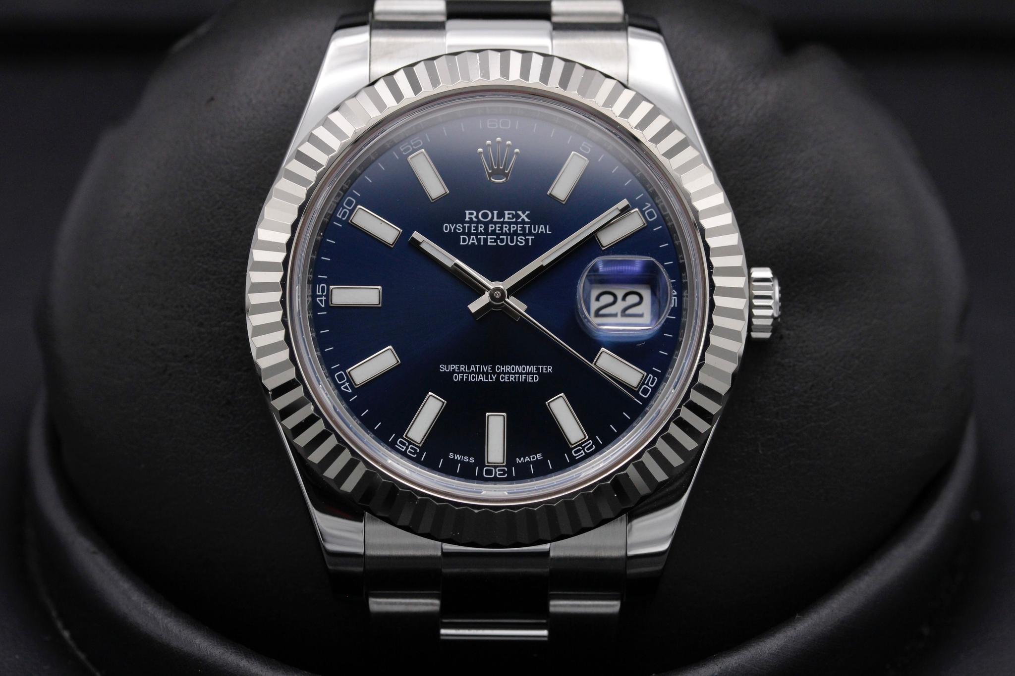 Watch Image 1