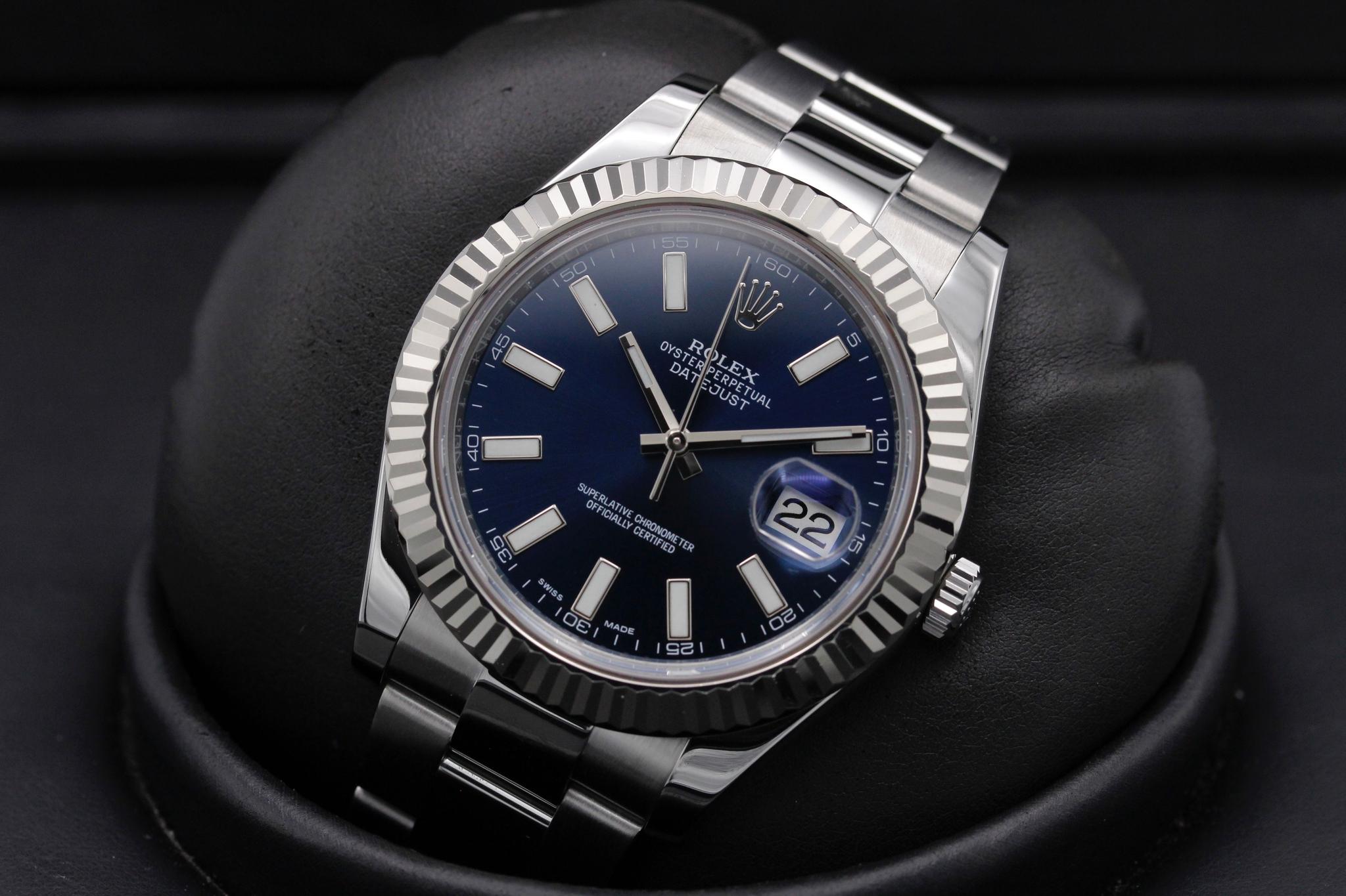 Watch Image 9