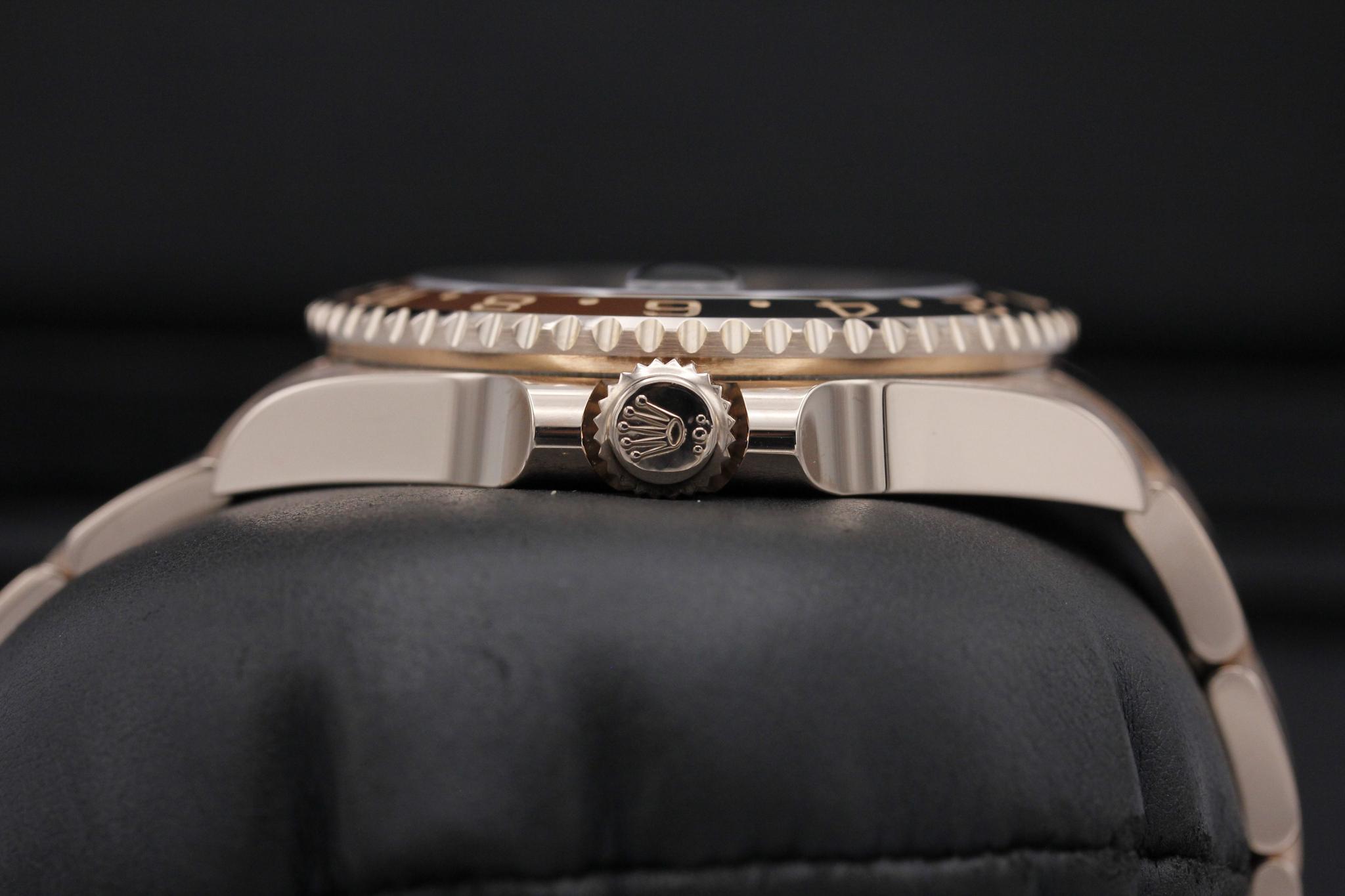 Watch Image 3