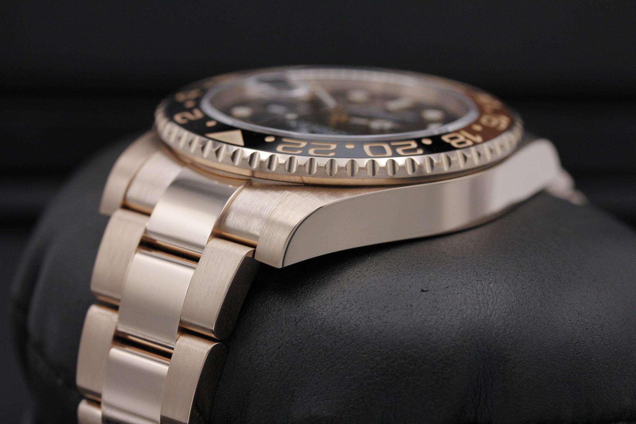 Watch Image 5