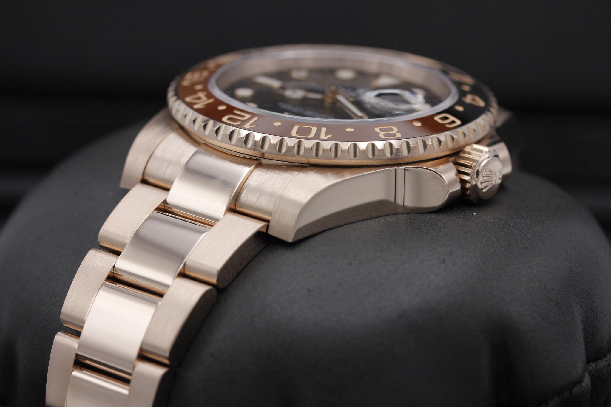 Watch Image 2