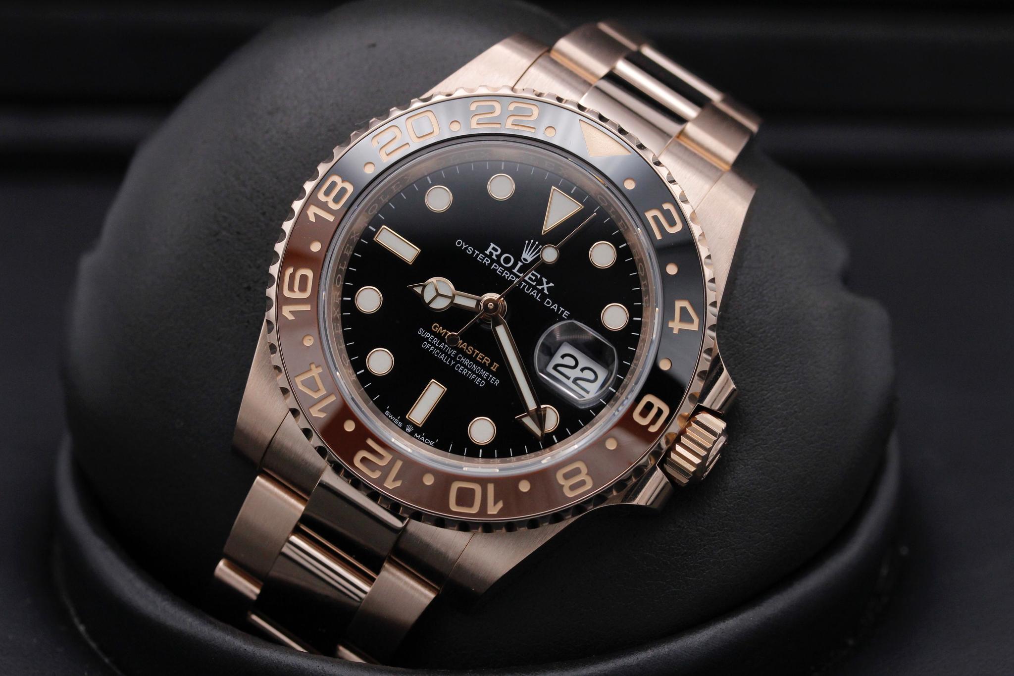 Watch Image 9