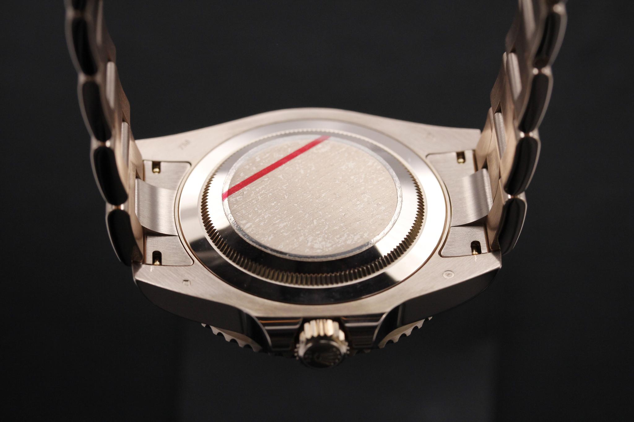 Watch Image 7