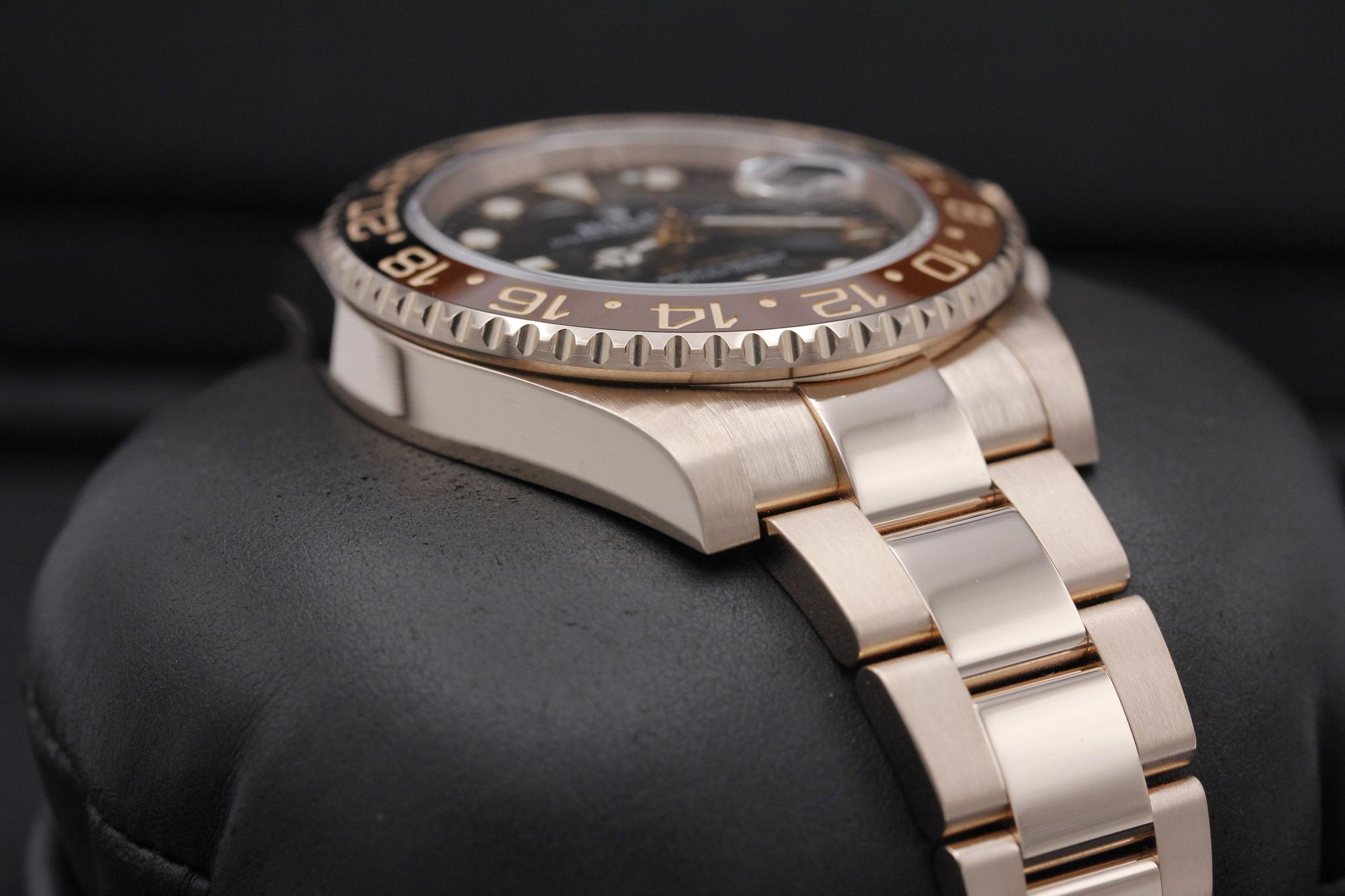 Watch Image 6