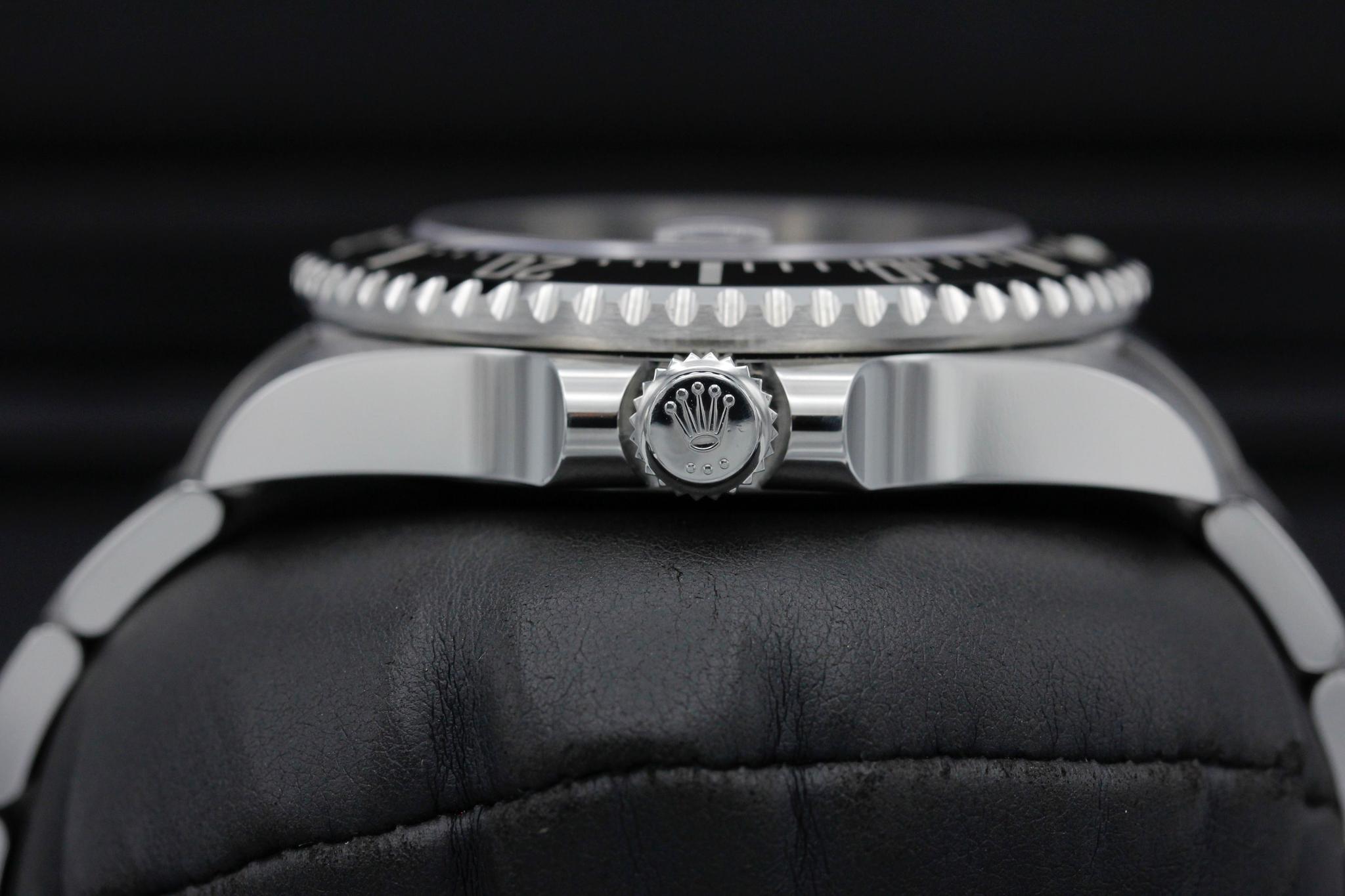 Watch Image 3