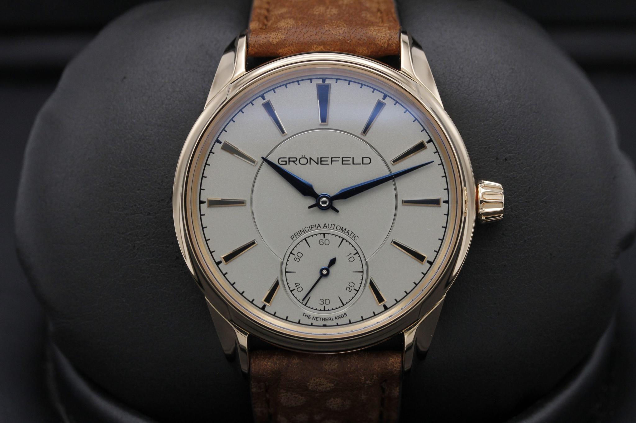 Watch Image 1