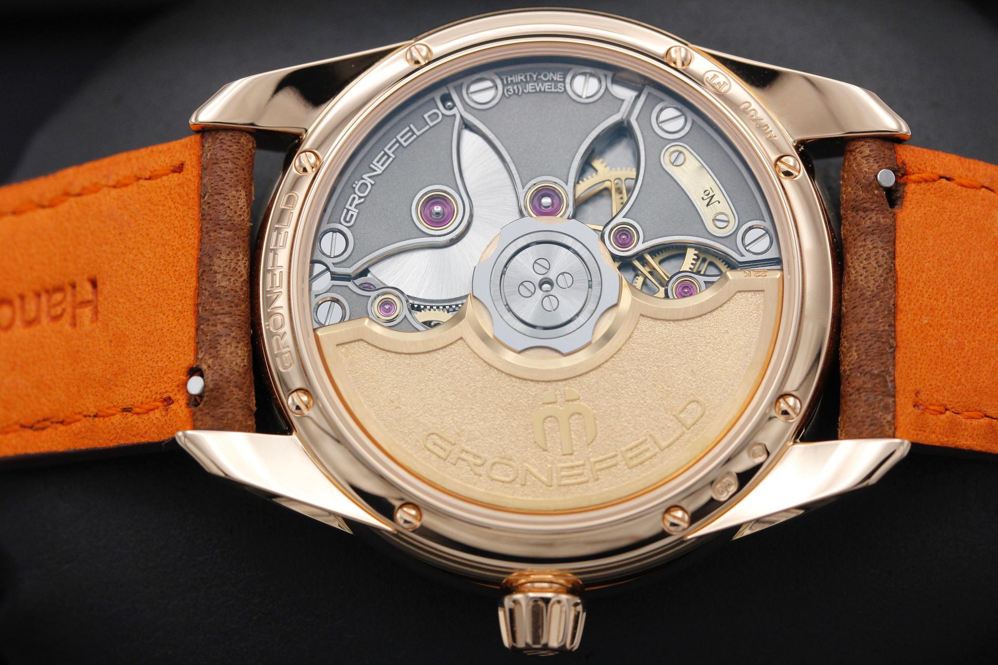 Watch Image 7
