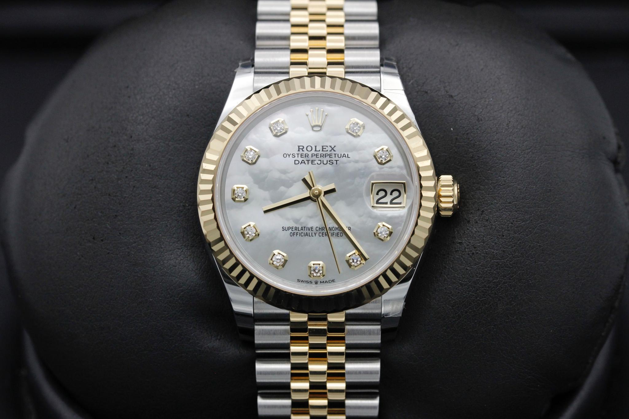 Watch Image 1