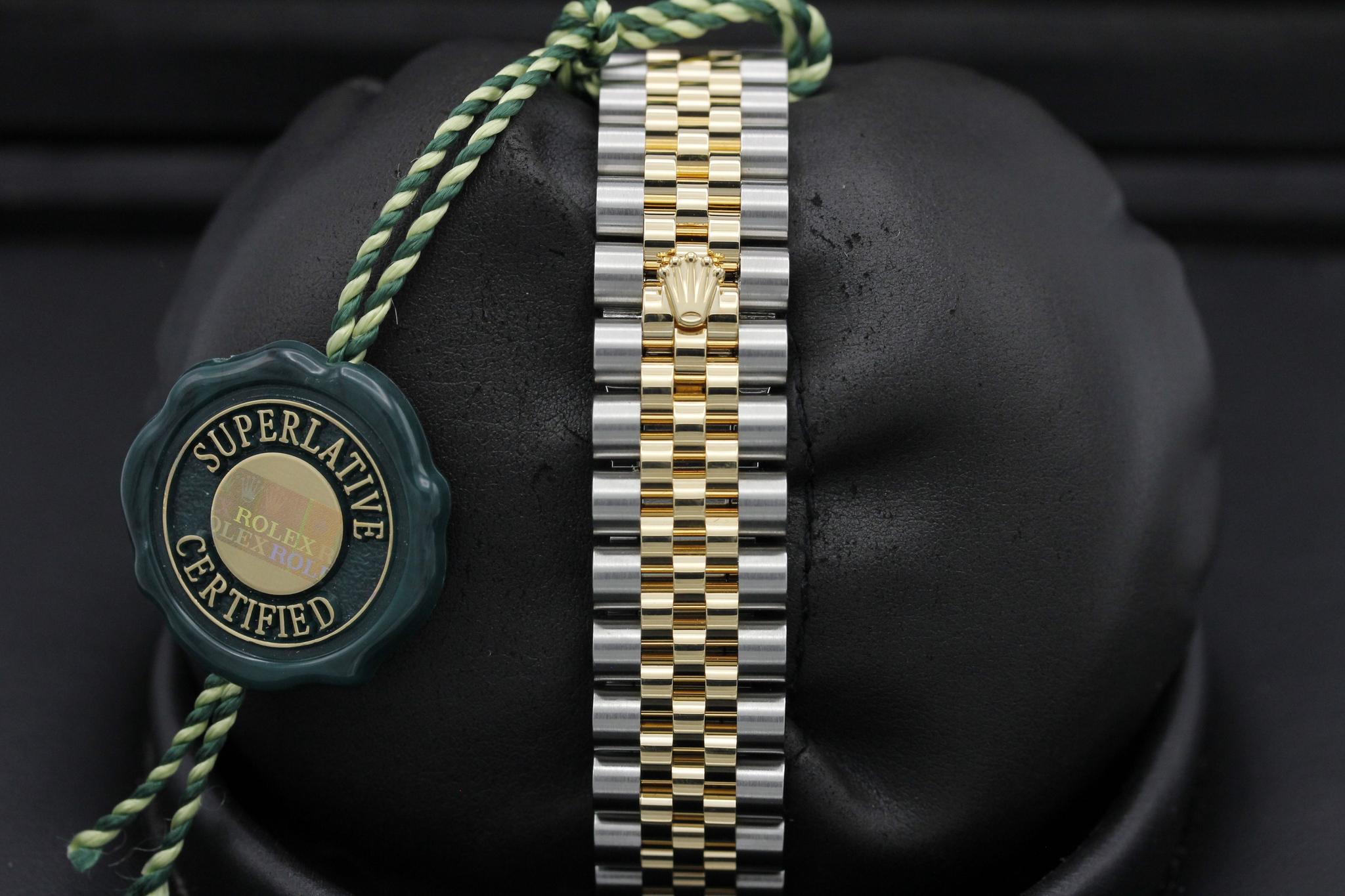 Watch Image 8