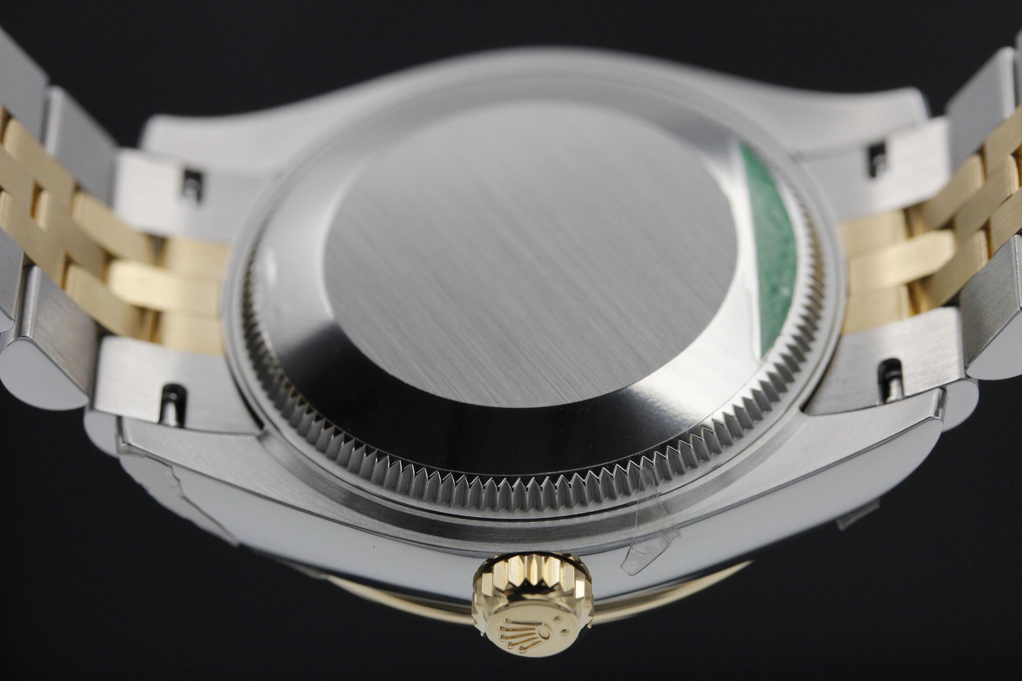 Watch Image 7