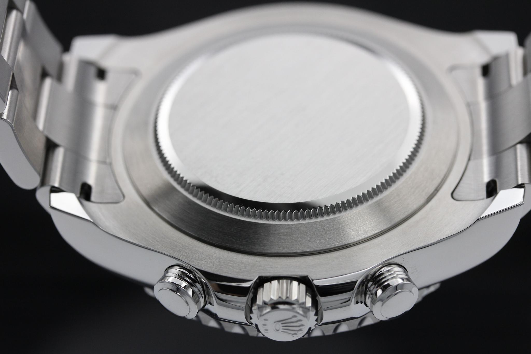 Watch Image 7