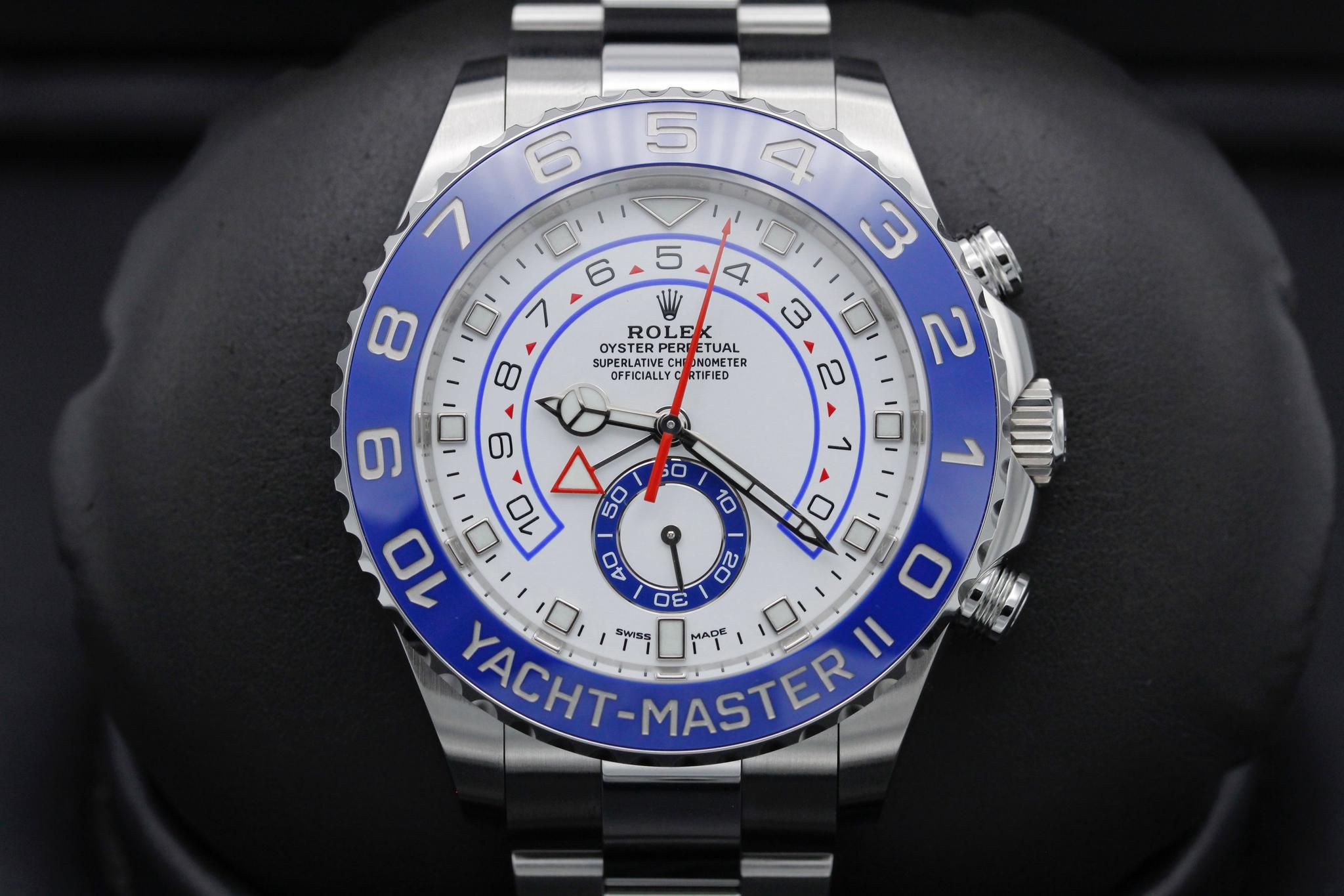 Watch Image 1
