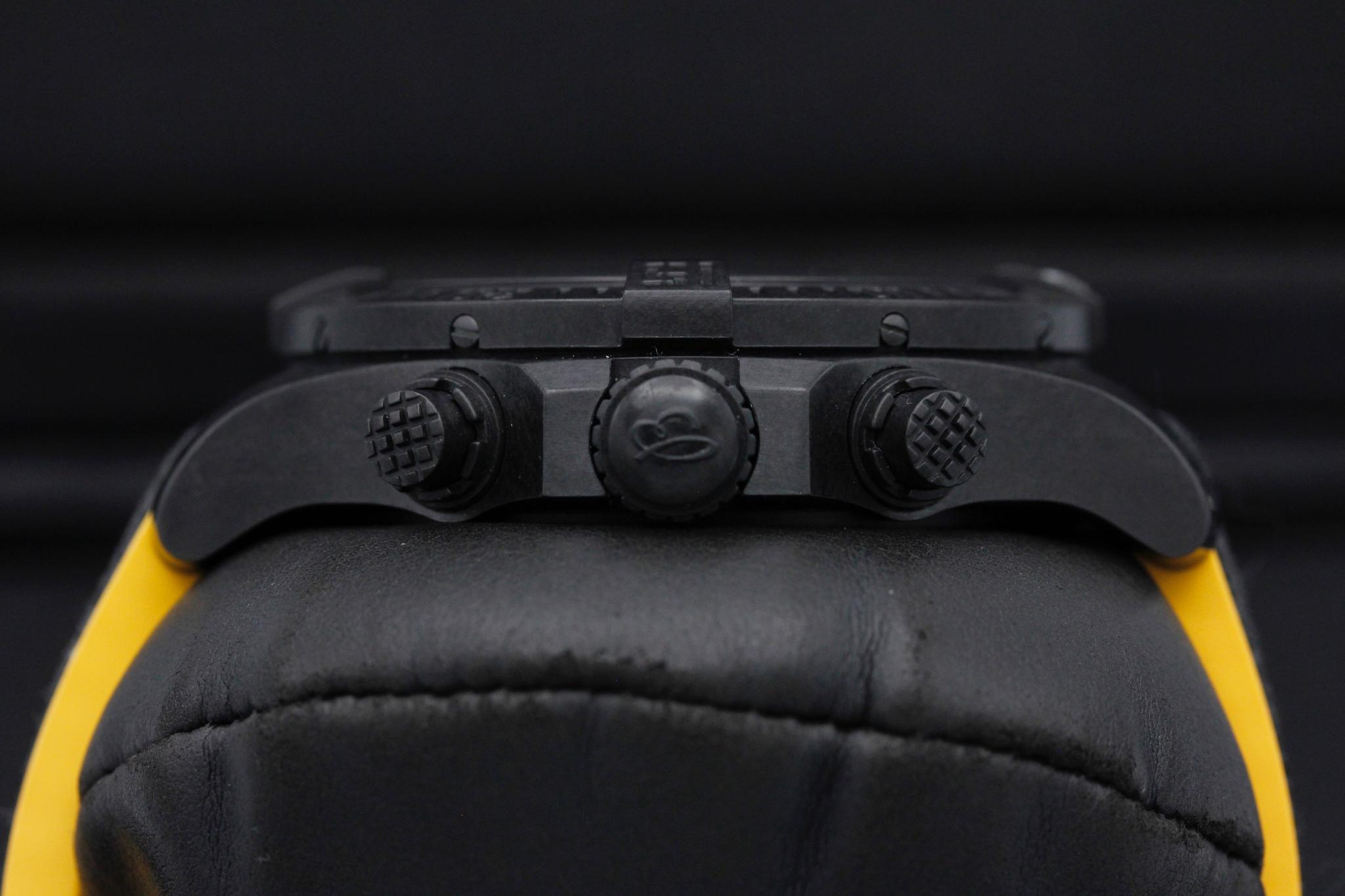 Watch Image 3