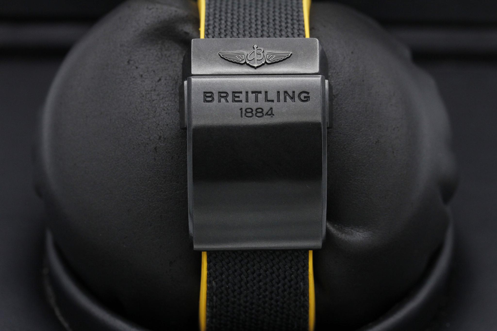 Watch Image 8