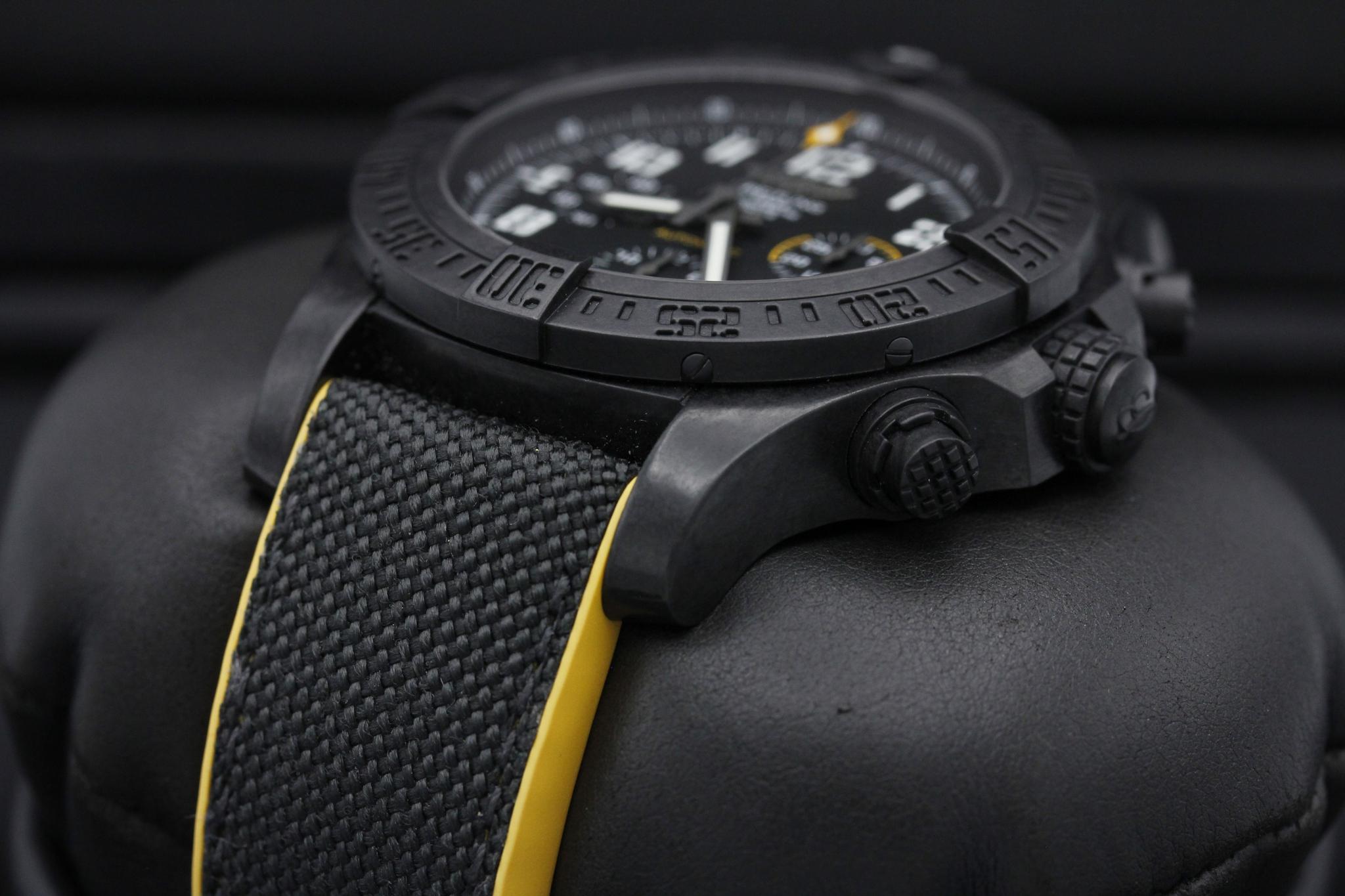 Watch Image 2