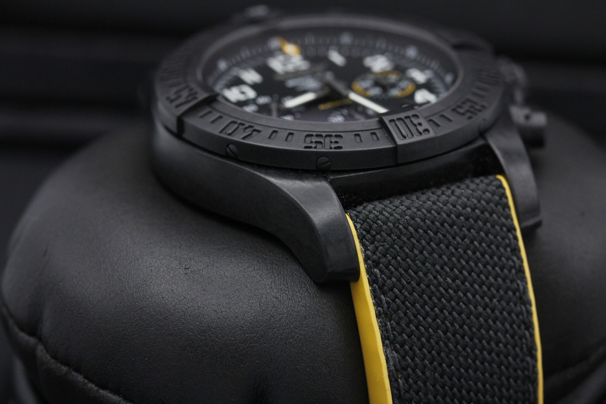 Watch Image 6