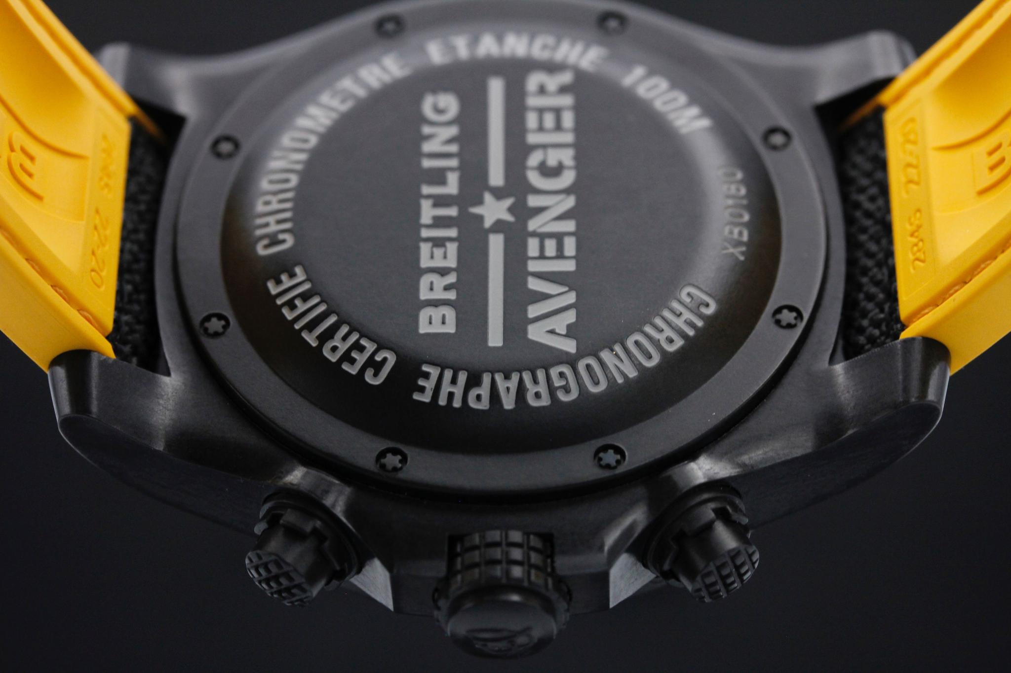 Watch Image 7