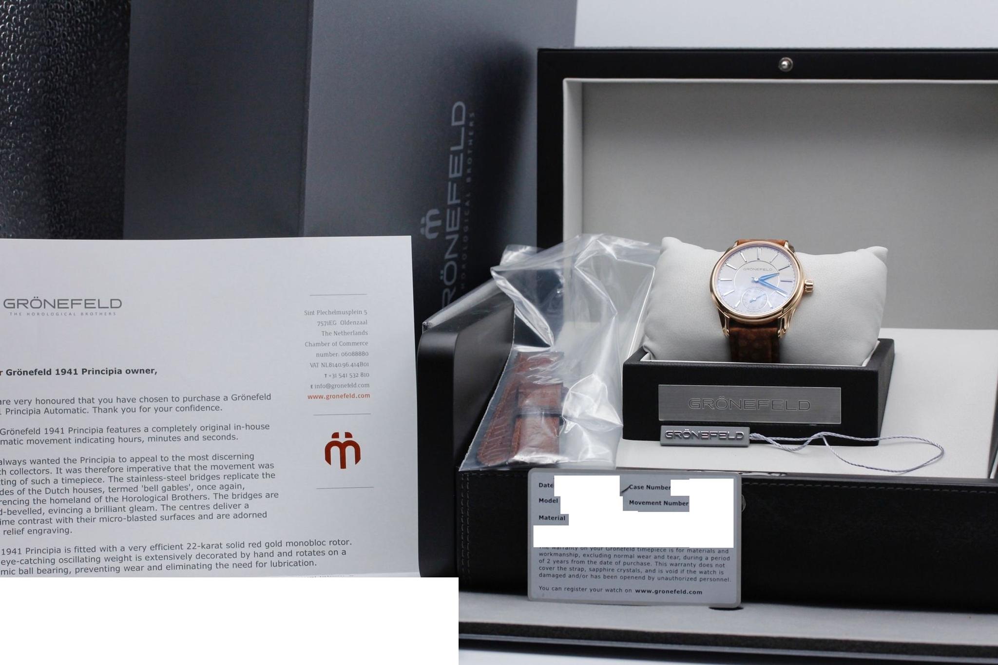 Watch Image 11