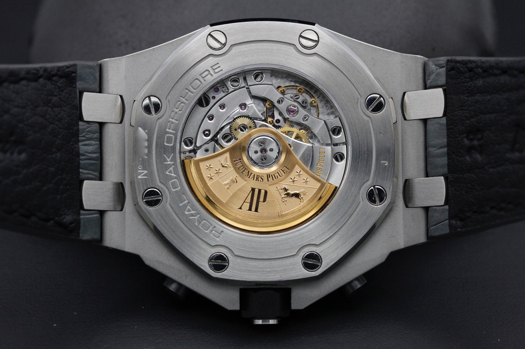 Watch Image 7