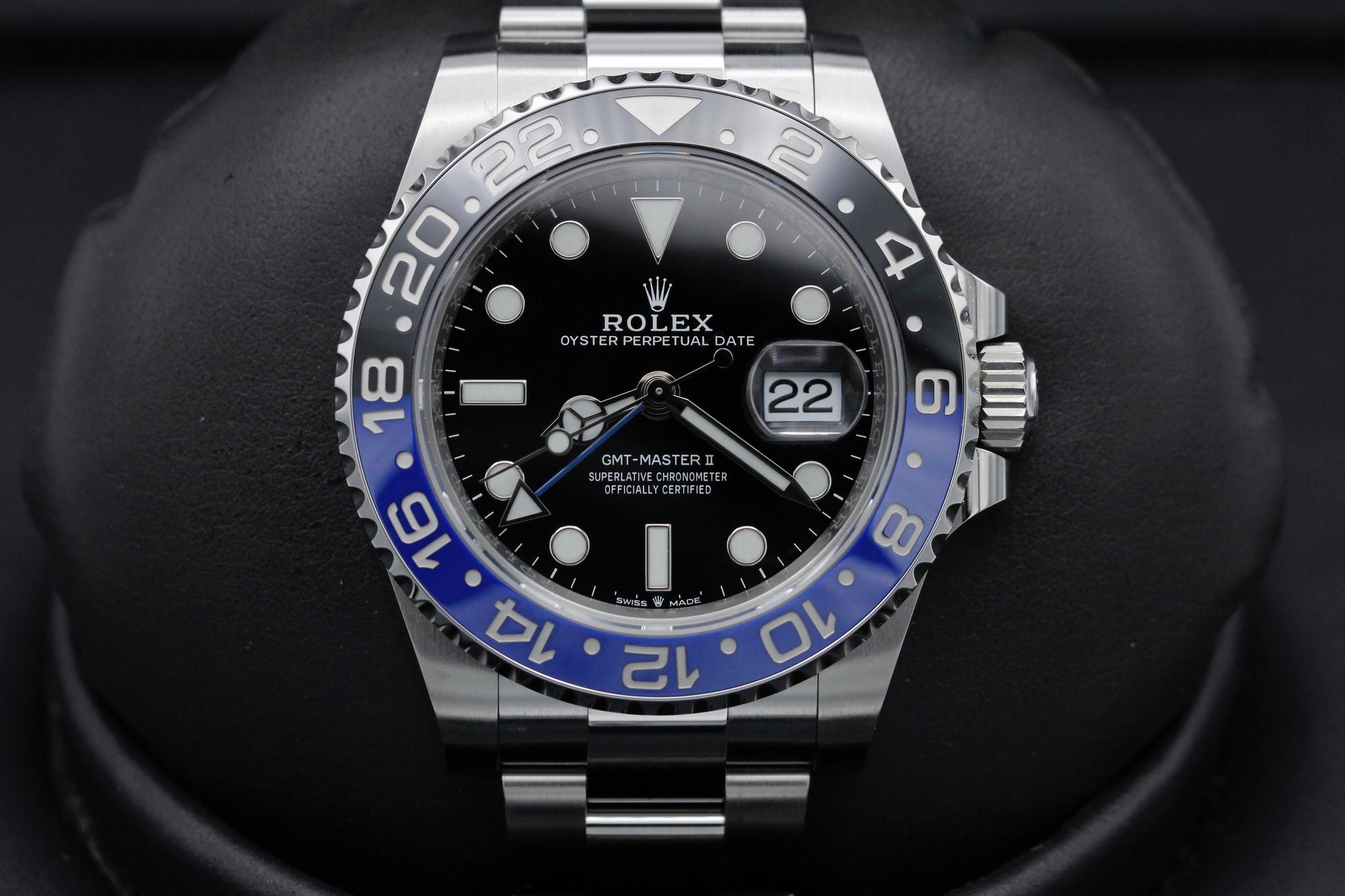 Watch Image 1
