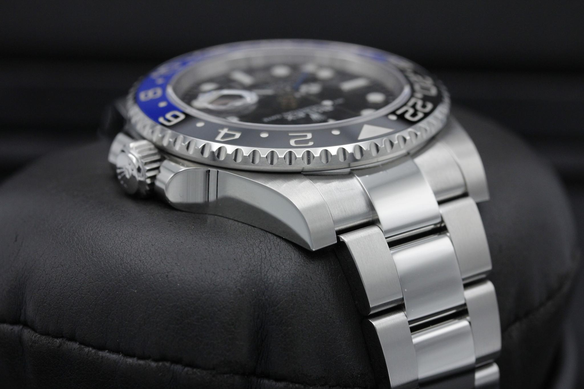 Watch Image 4