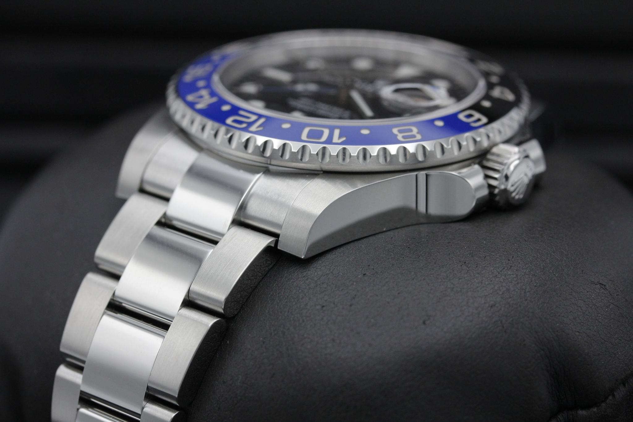 Watch Image 2