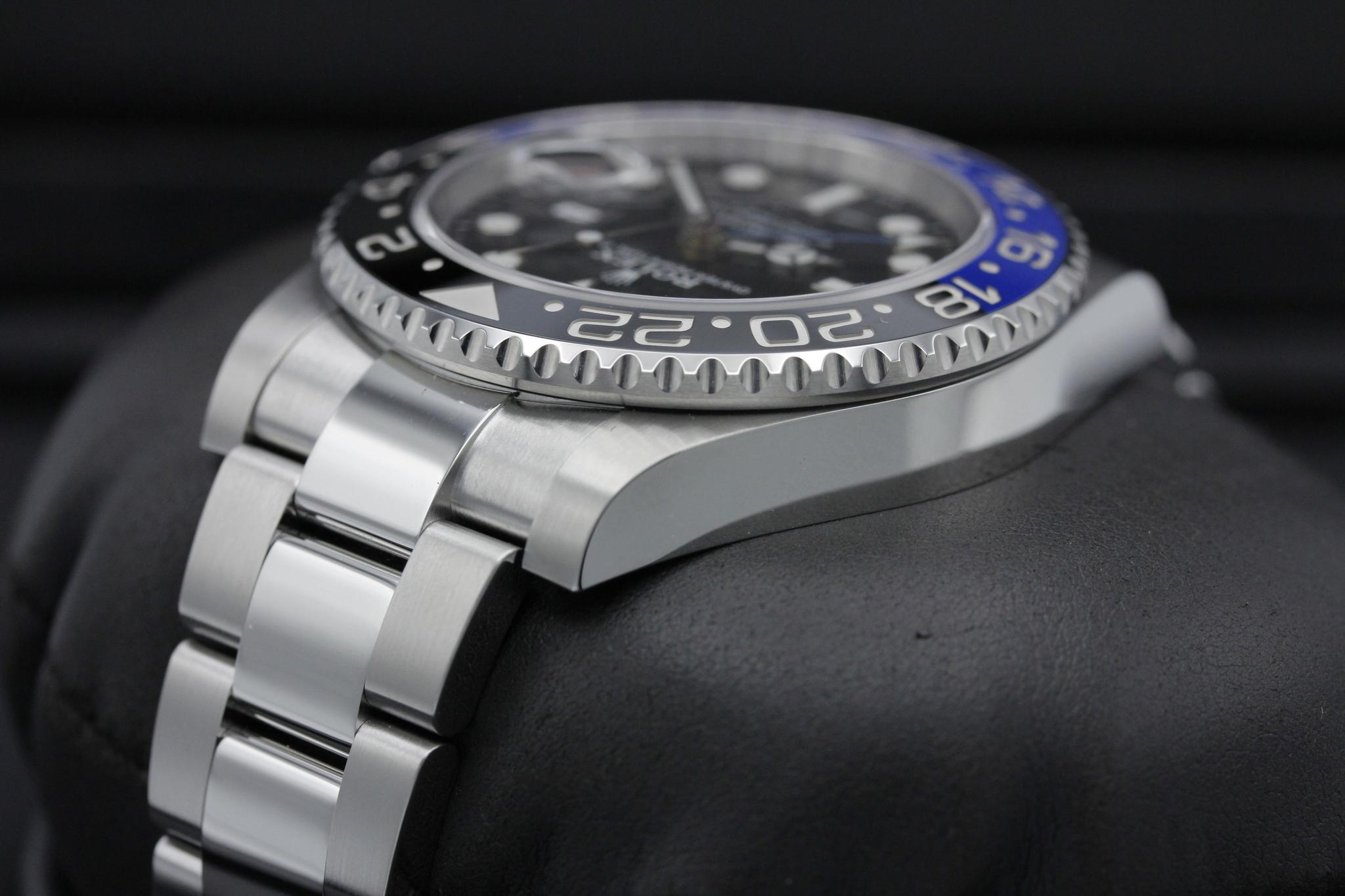 Watch Image 5