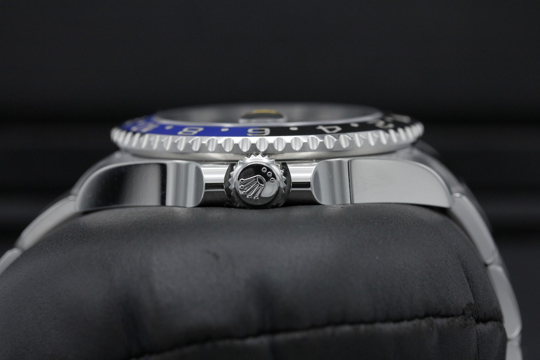 Watch Image 3