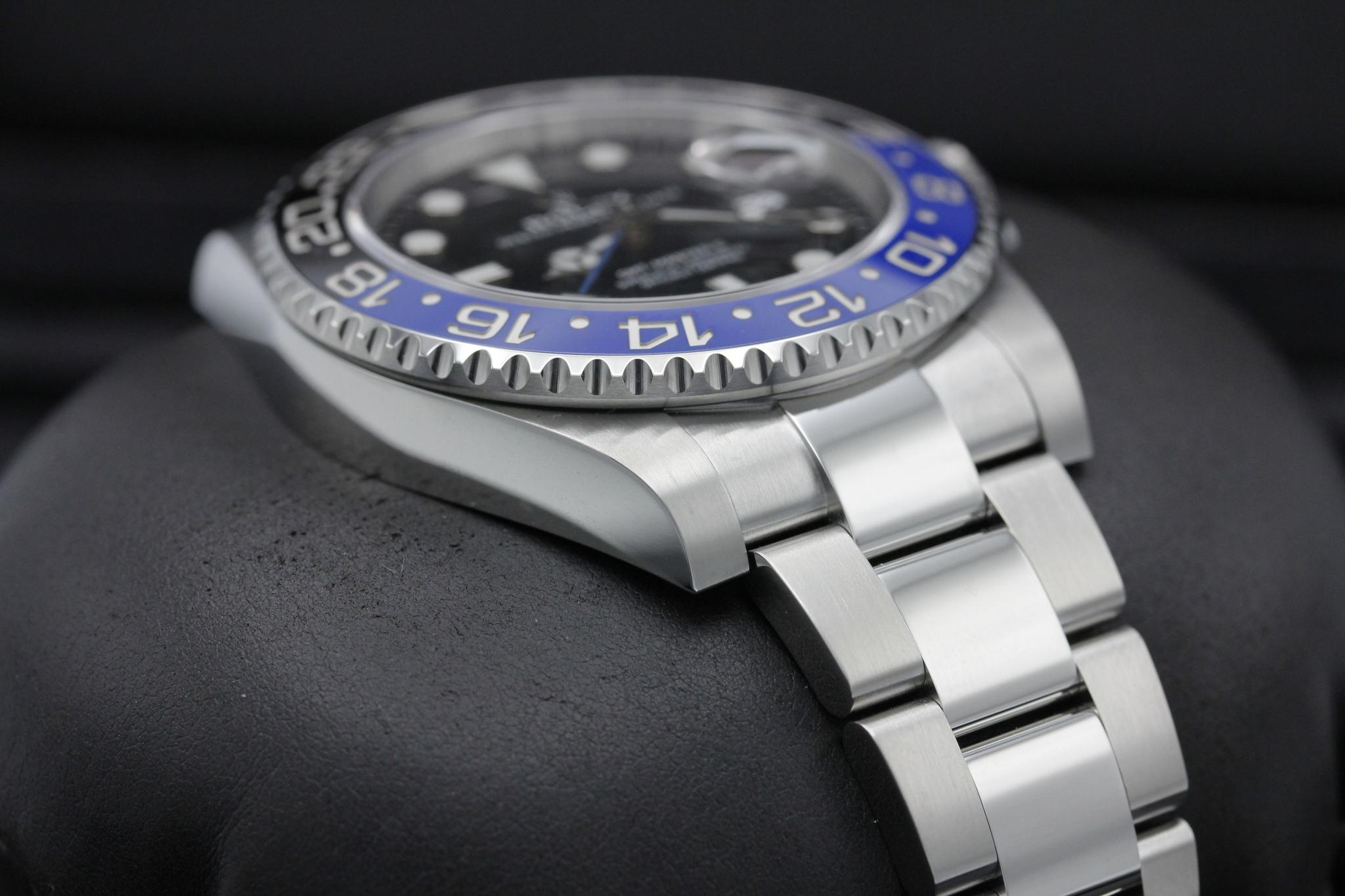 Watch Image 6