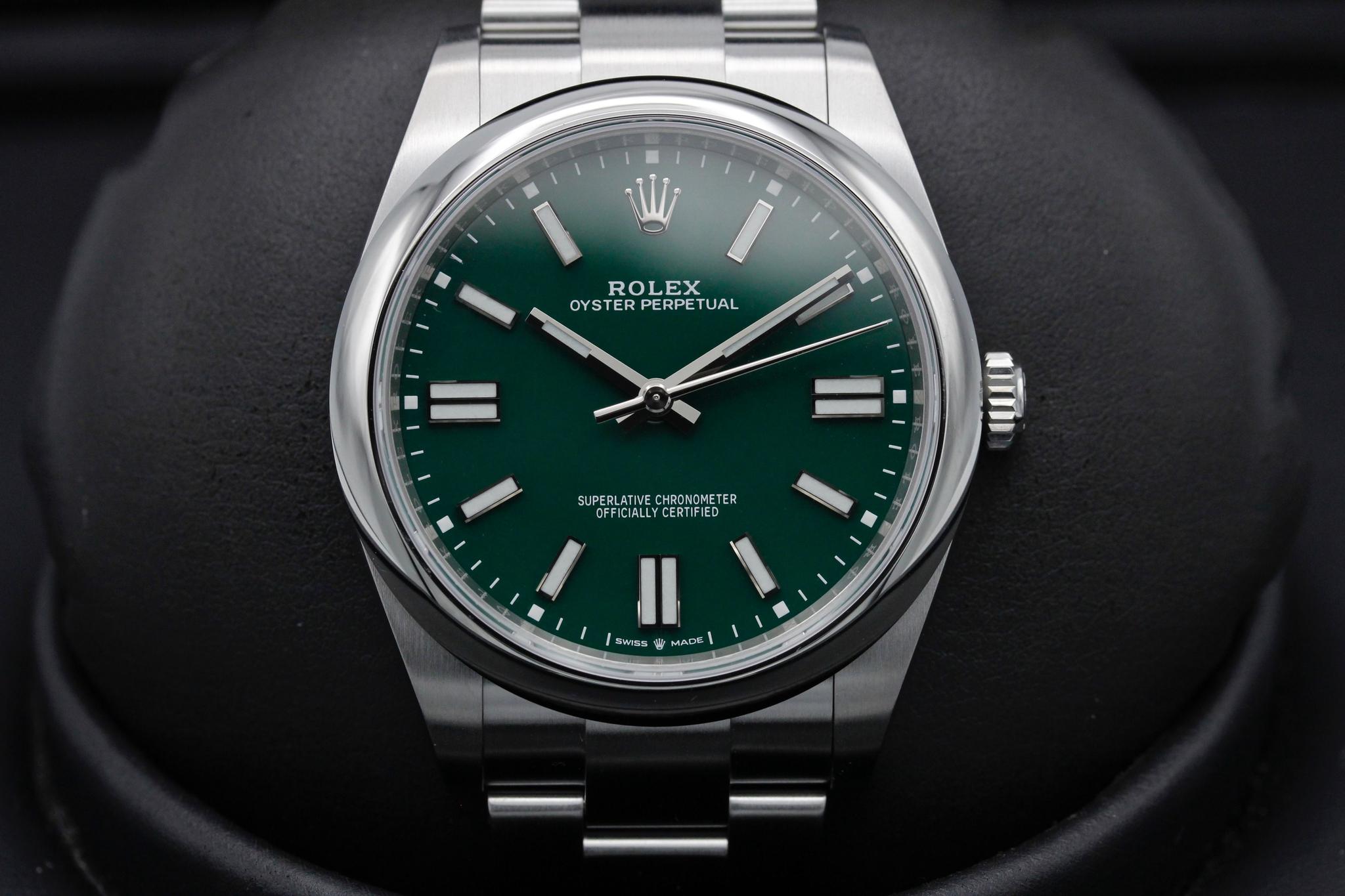 Watch Image 1