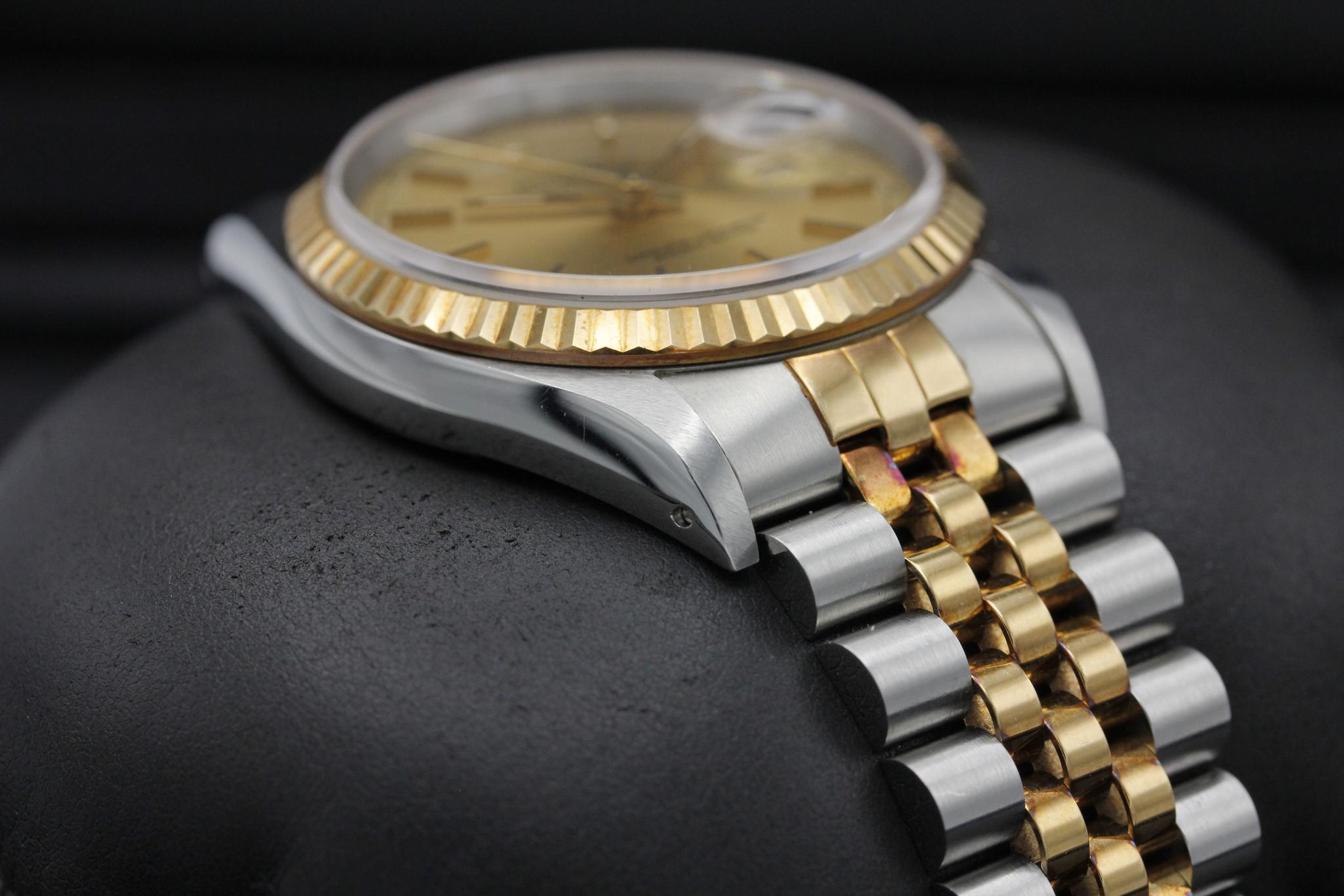 Watch Image 5