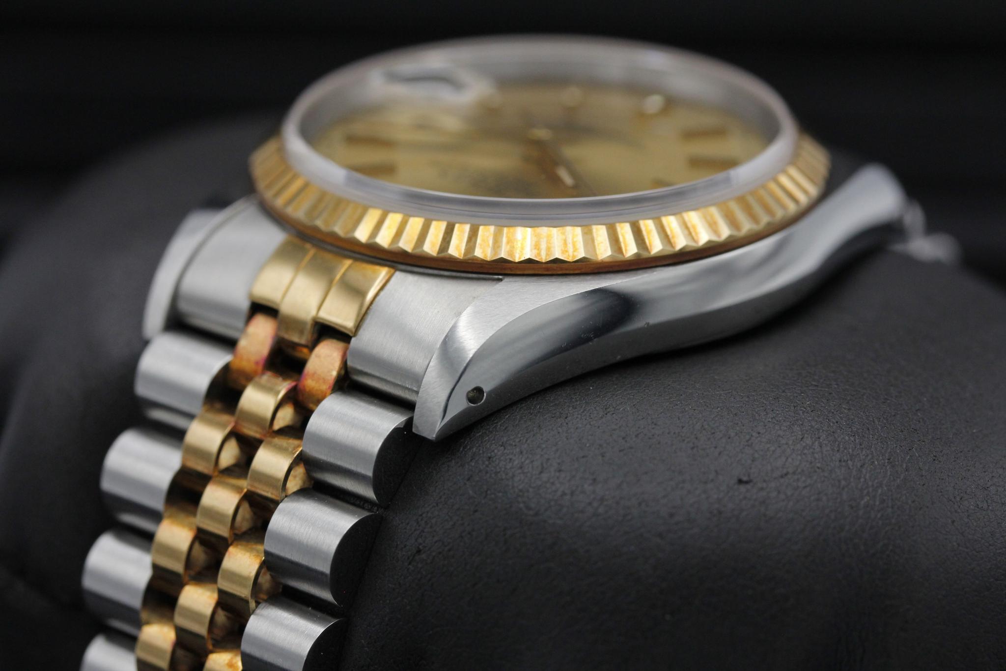 Watch Image 6