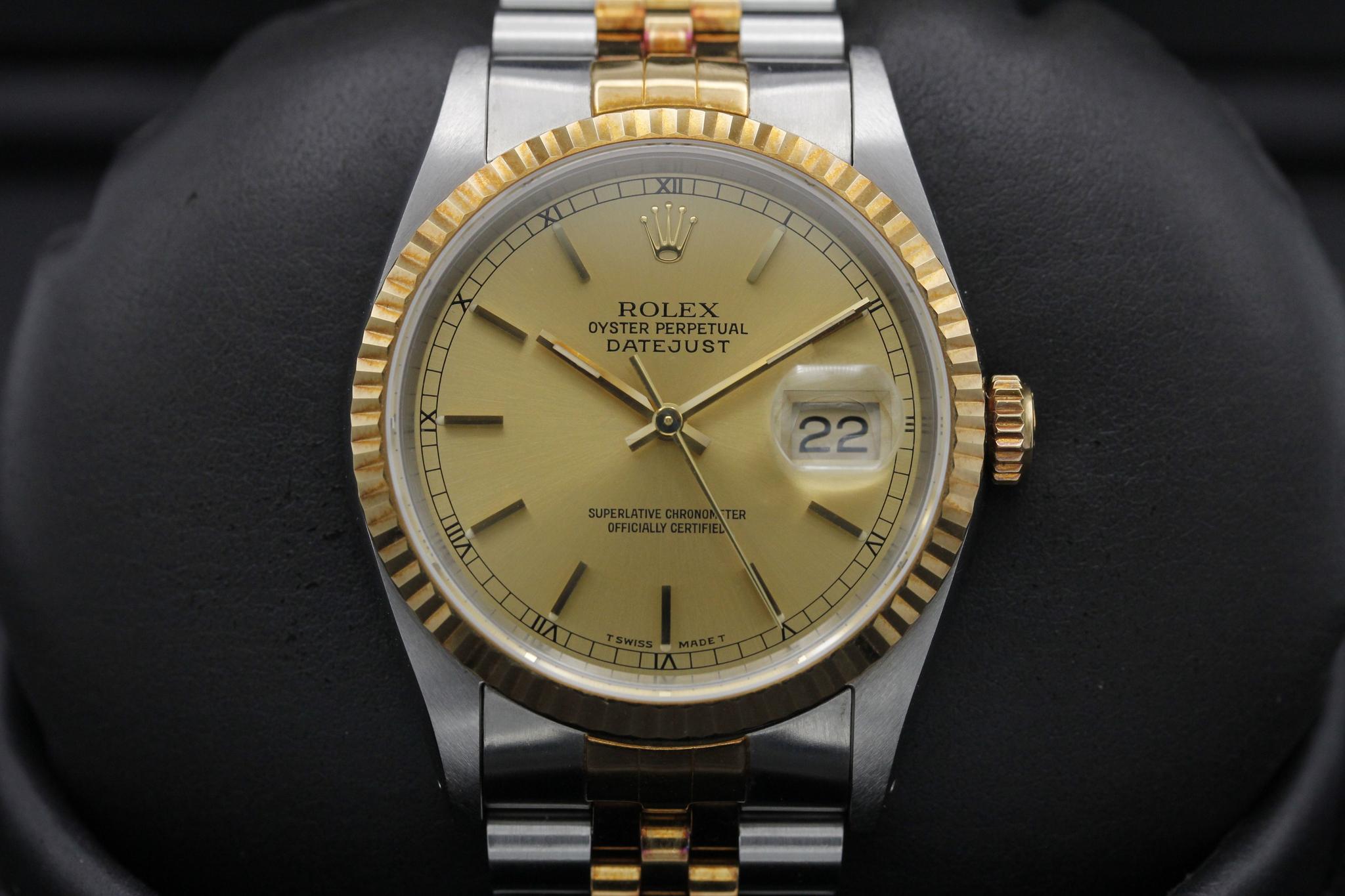 Watch Image 1