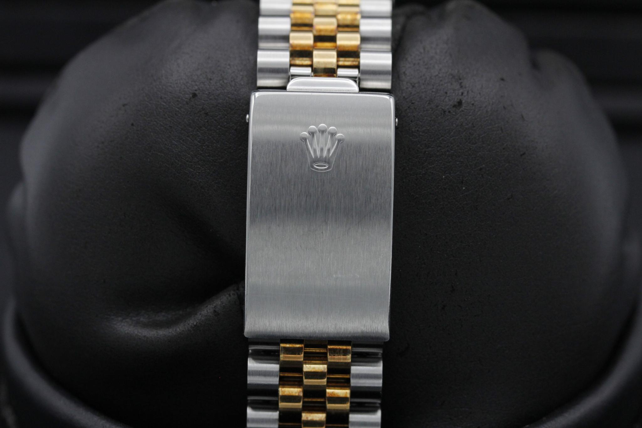 Watch Image 7