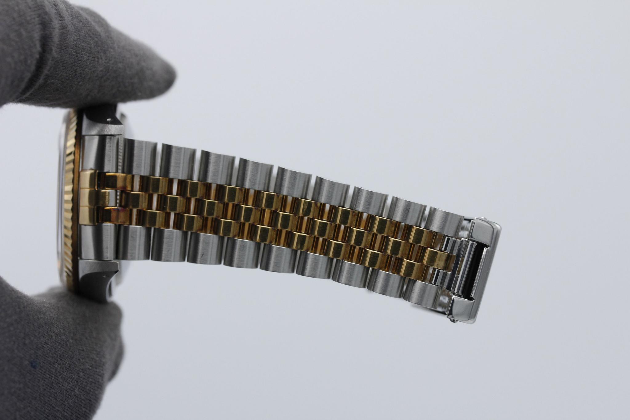 Watch Image 8