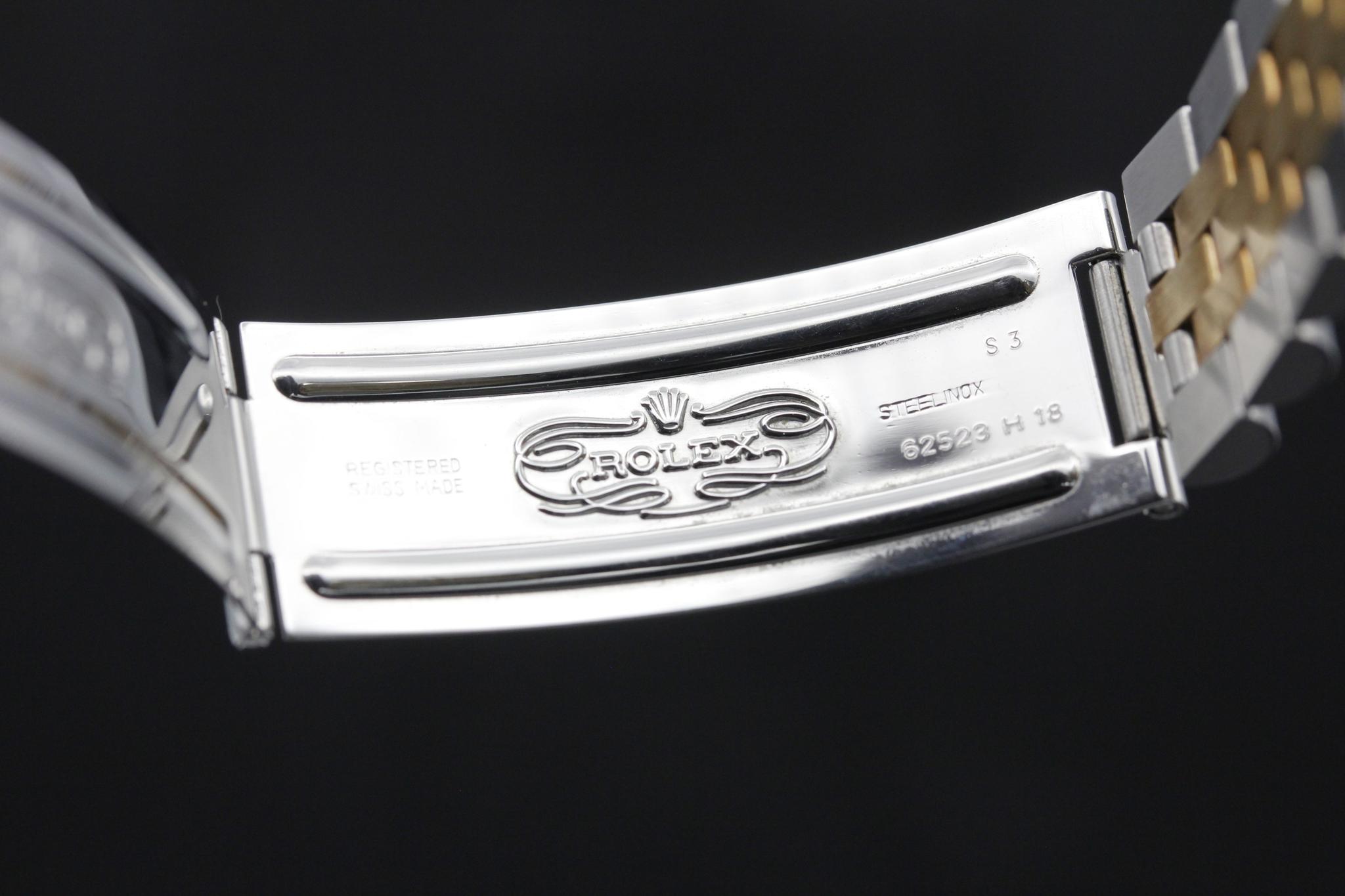 Watch Image 9