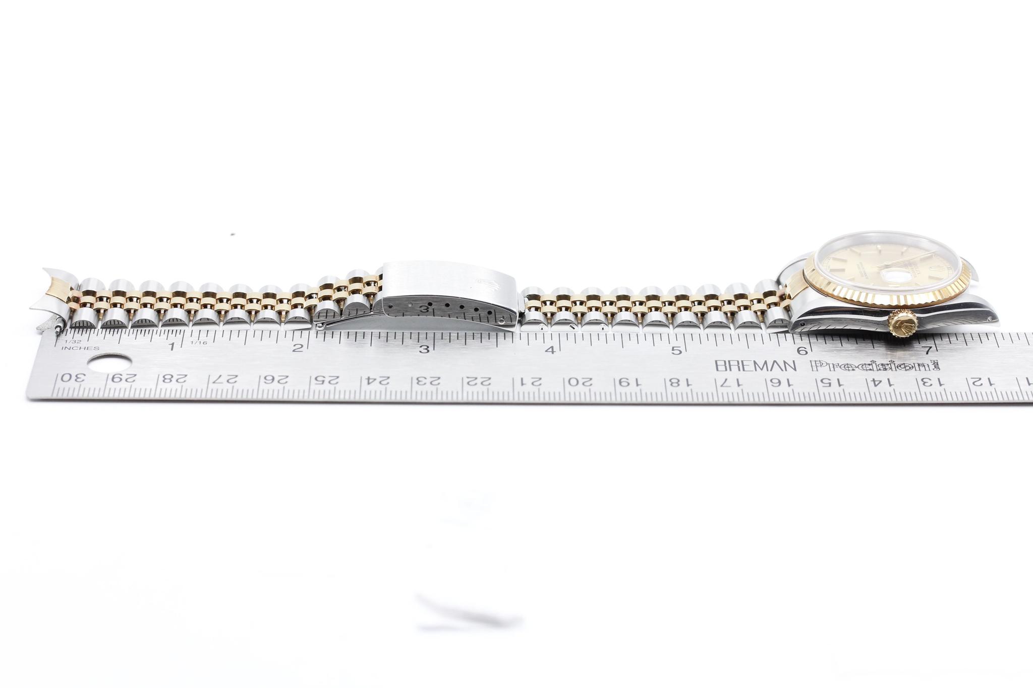 Watch Image 13