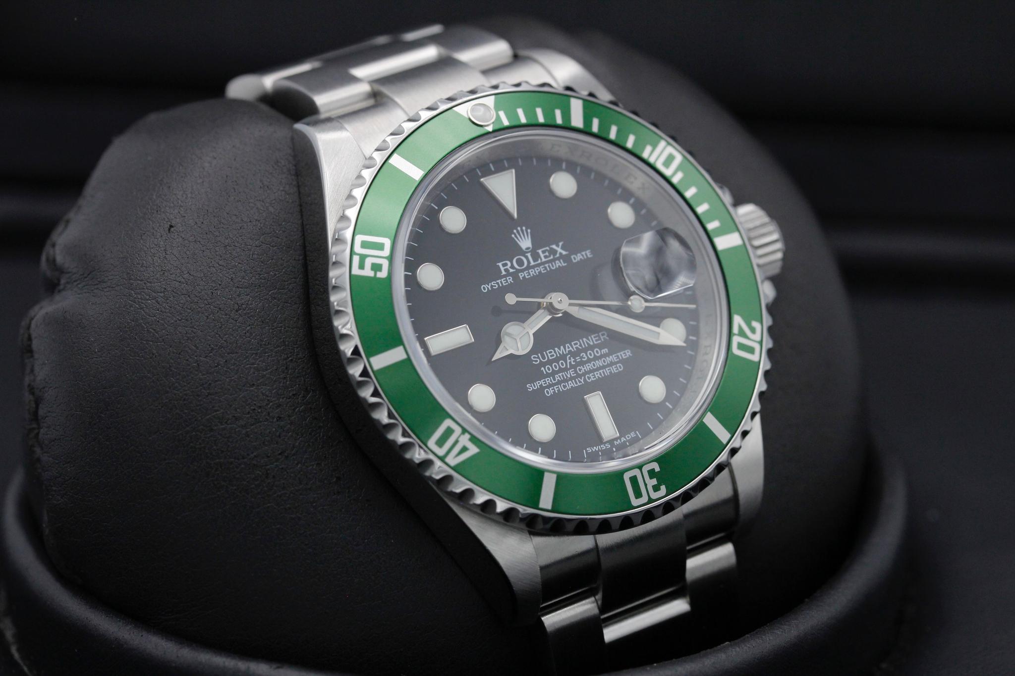Watch Image 13