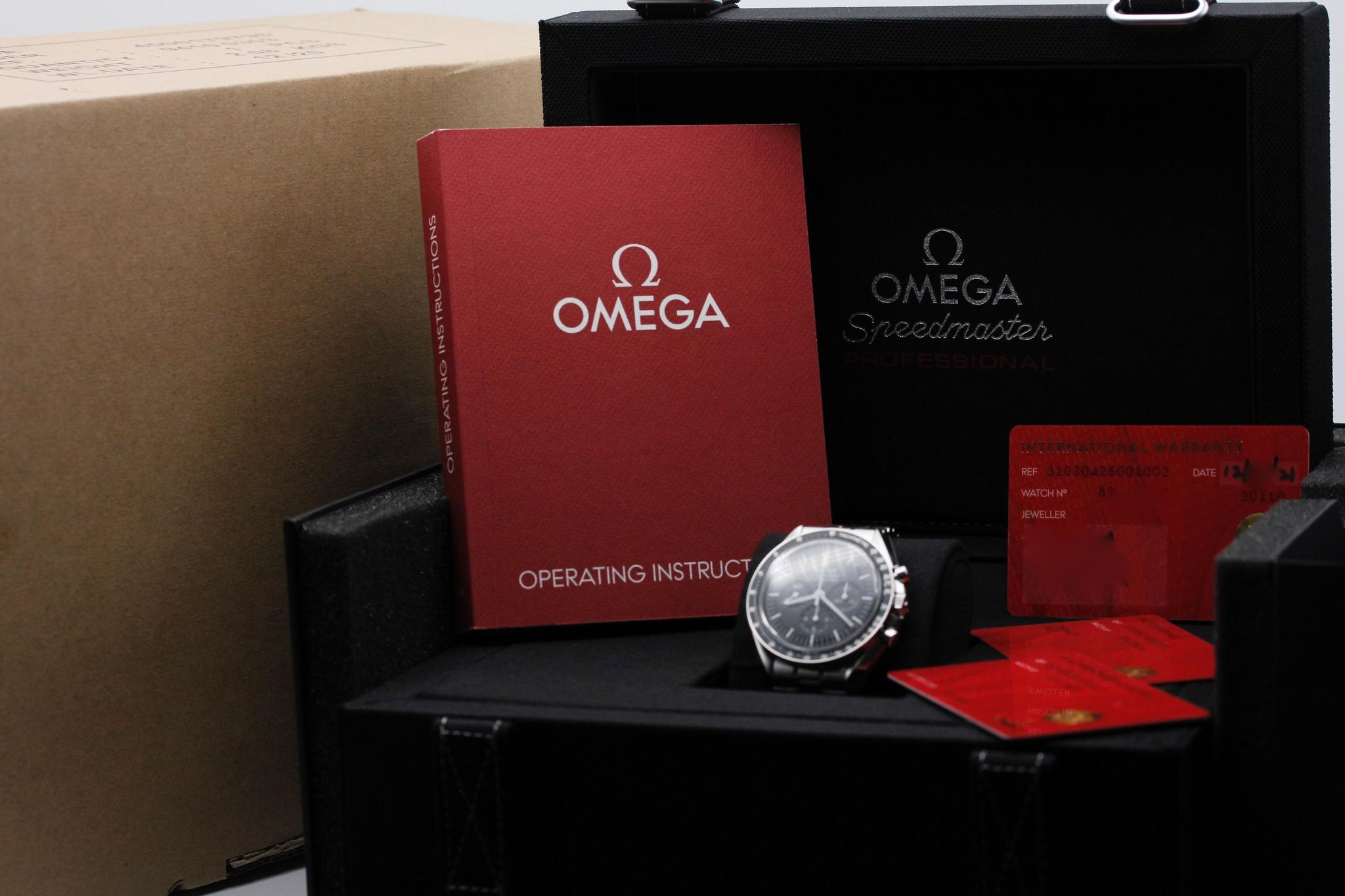 Watch Image 11