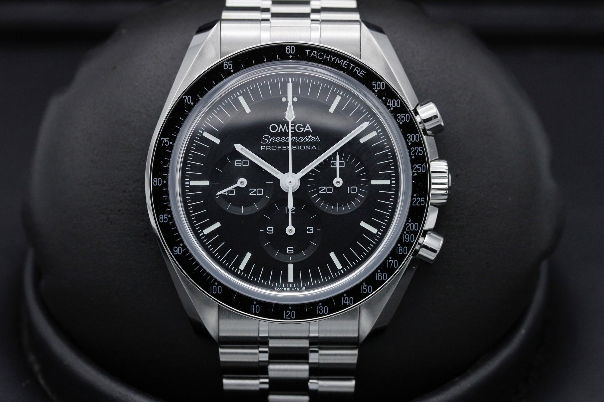 Watch Image 1