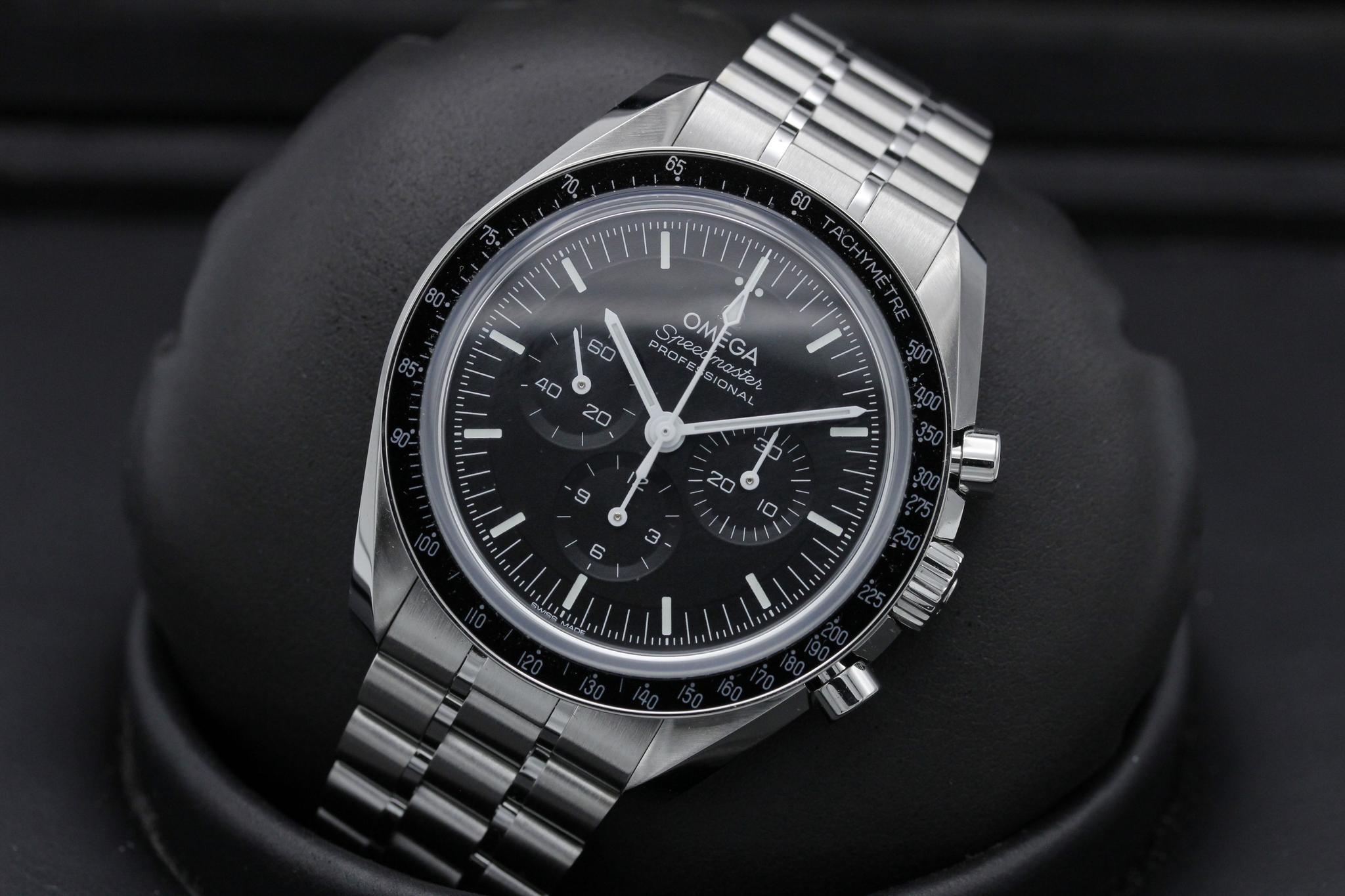 Watch Image 9