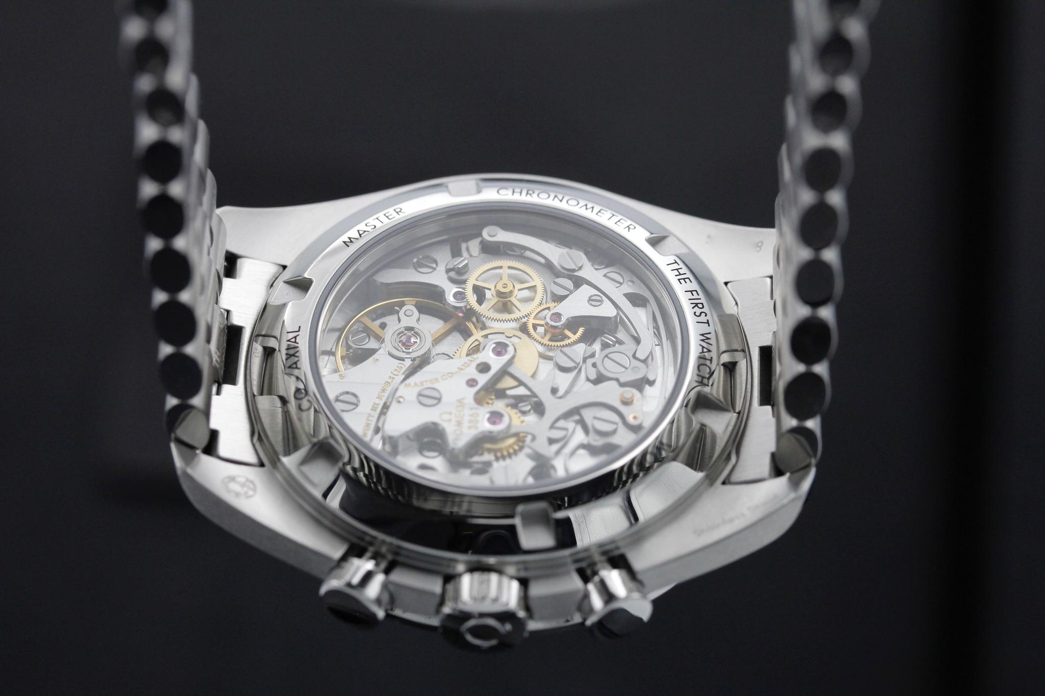 Watch Image 7