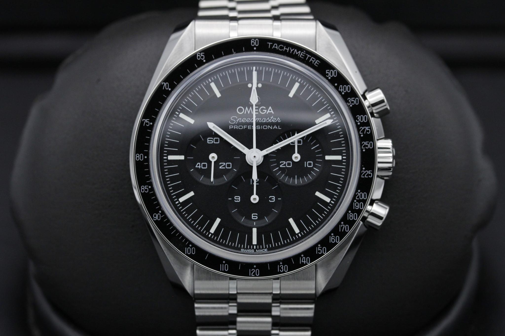 Watch Image 1