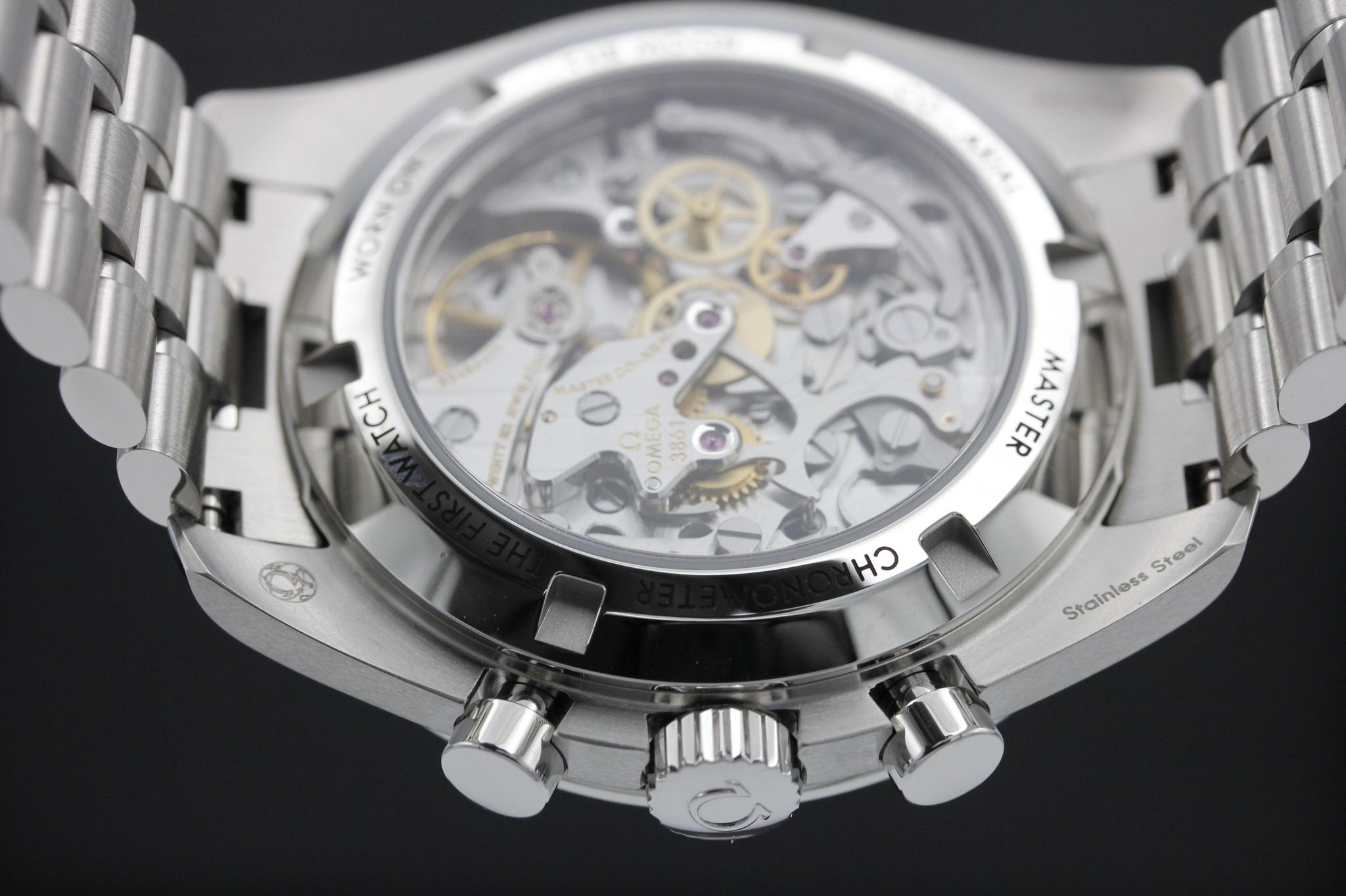Watch Image 7