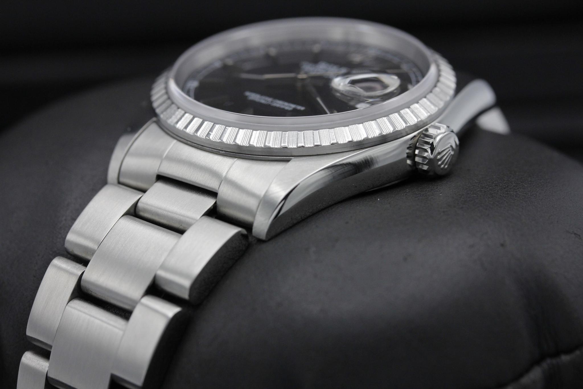 Watch Image 2