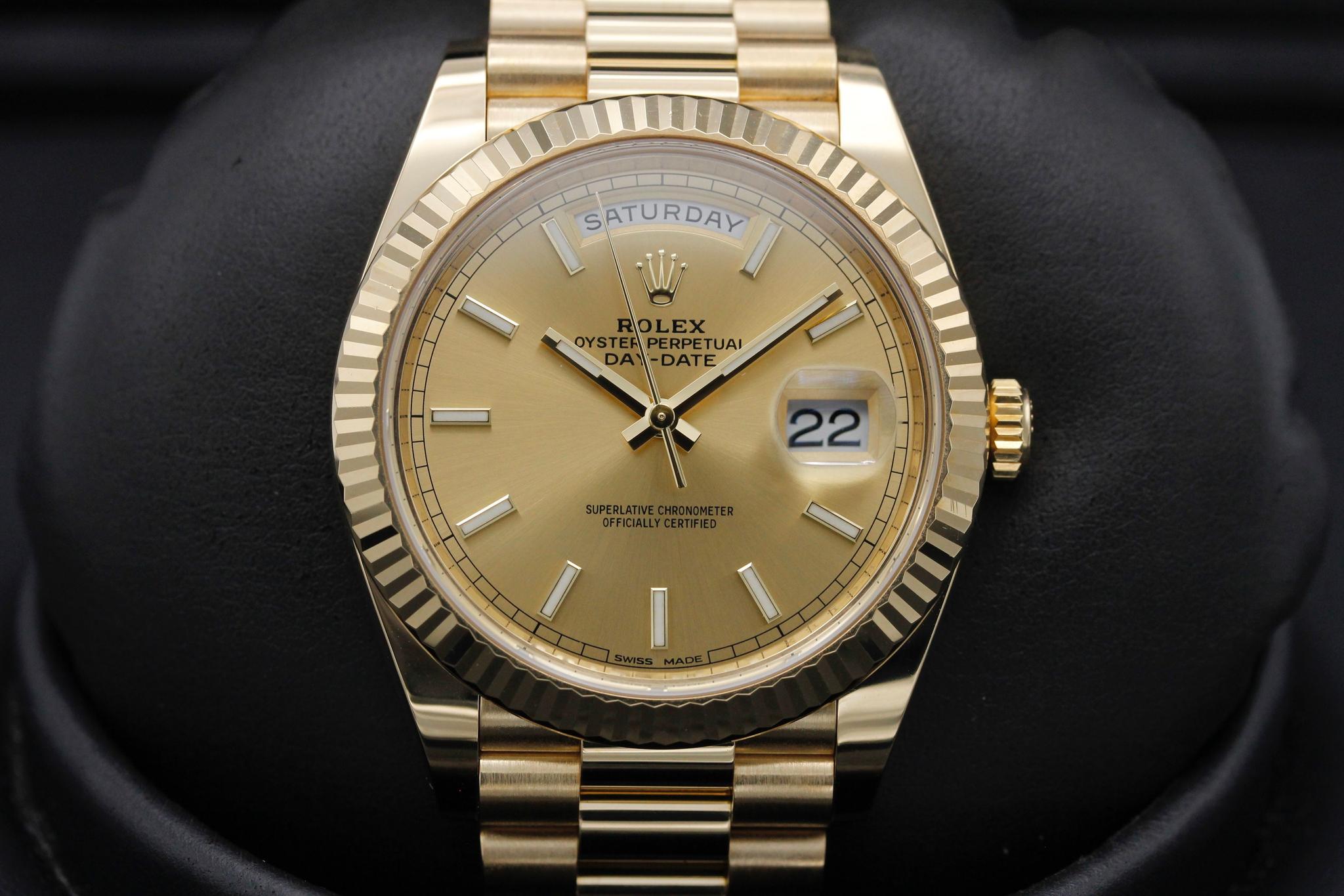 Watch Image 1