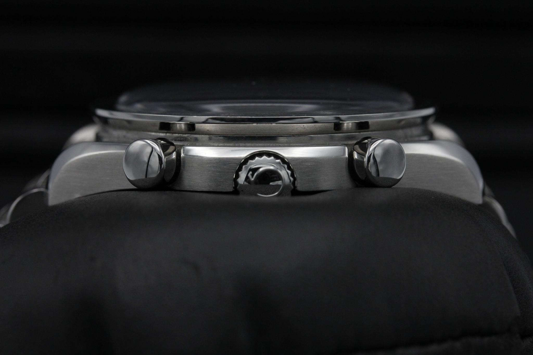 Watch Image 3