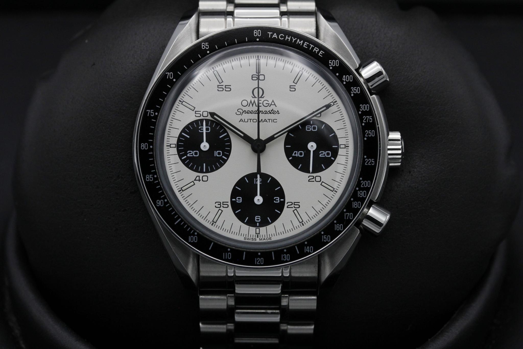 Watch Image 1