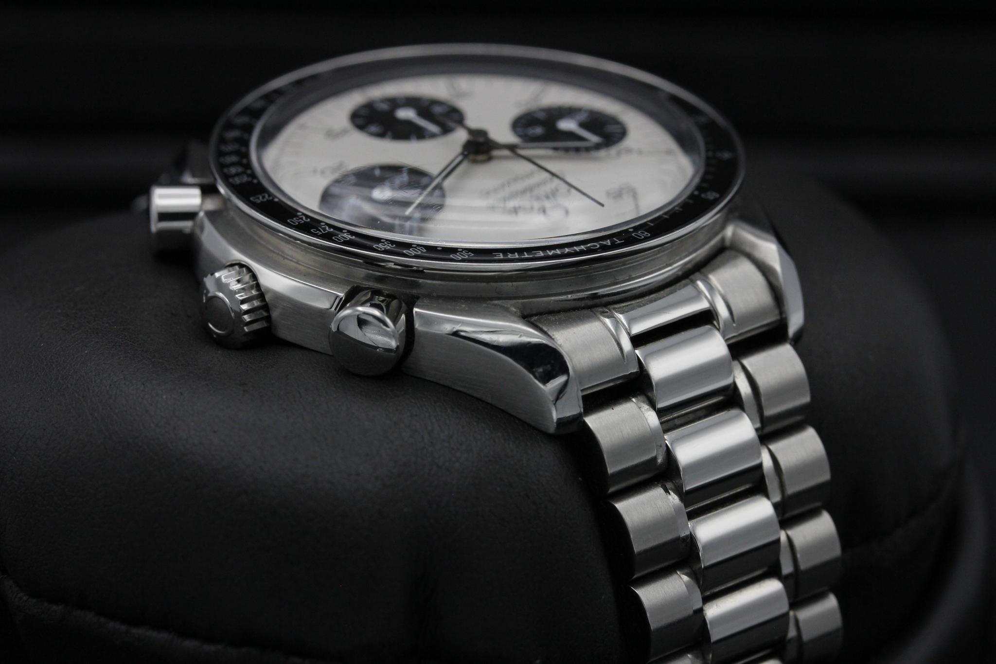 Watch Image 4