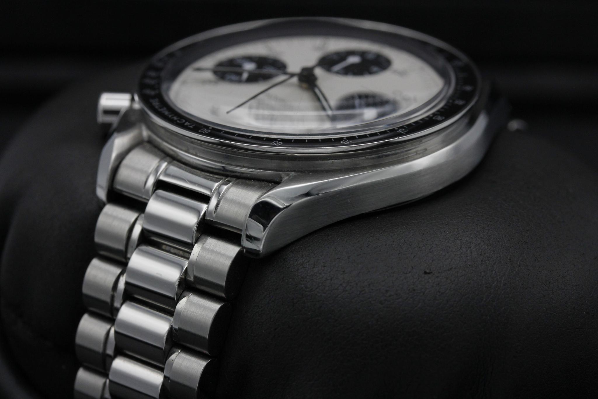 Watch Image 5